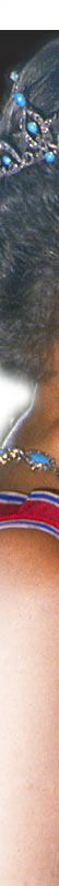 Princess Astrid of Norway | Turquoise Parure Tiara, Necklace, Bracelet, Stomacher and Brooches 