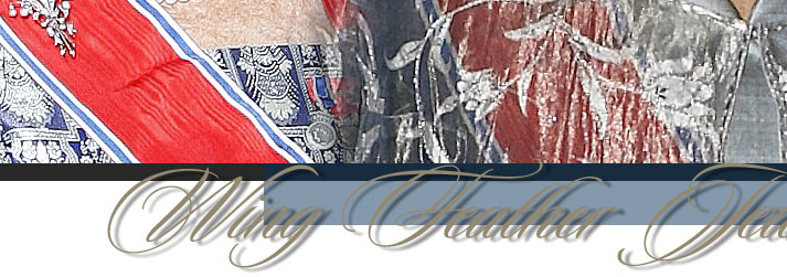 Aigrette mit Rubinen und Diamanten als Diadem tiara Kniglicher Schmuck Norwegen