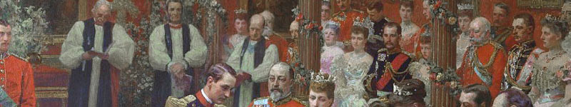 norway royal wedding,tiara,marriage,presents,Knigin,Maud,Norwegen,Queen Norway,Princess of Great Britain and Irland,Jewels Jewelhistory,Prinzessin,royaler,royalty,kniglicher,necklace,Brosche,diamant,diamanten,knigshaus,monarchy,empire,schmuck,diadem Knigin Maud von Norwegen | Queen Maud of Norway Princess of Great Britain and Irland | Coronation Jewels Jewelhistory,royal brooch norway,royaltiara norway,diamond the future Queen Maud received as a wedding present from William Waldorf Astor in 1896,queen of norge,maud of norway,queen maud of norway,diamond brooch norway,royals,royalhewels,royal necklace norway,royal bracelet norway, royal wedding norway,royal ring norway,royal turquoise norway,royal wedding gifts norway,norway royal marriage presents