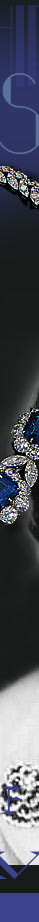 Princess Ashraf Pahlavi Persia| Sapphires and Diamond Necklace Collier VCA | Imperial Jewels History Joyas  magnificentJewels  Jewels  GreatJewelryCollectors   PrincessAshrafPahlavi  pahlavi  Princess Ashraf  Jewelry  Ashraf Pahlavi  Joyones  Pahlavi Family VCA  RoyalJewels  Iran  RoyalJewellery  RoyalJewelry  Pahlavi Dynasty