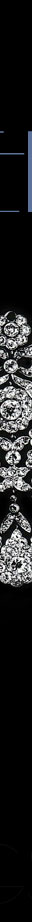 First Wife of the Shah of Persia, Princess Fawzia of Egpt | Engagement Present Shah Reza Pahlavi | Diamond Pendeloque Earrings and Pendants | Imperial Shah Jewels princess fawzia of egypt,crownprincess of persia,iran,shah,diamonds,diamond necklace,princess fawzia,princess fawzia's necklace,diamond collier,imperial,necklace,vca,van cleef arpels,collier,present,wedding,marriage,gift ,Pahlavi,Iran,persia,shah,schah,sister,gold,presents,Geschenk,jewel,schmuck,diamant,diamonds,jewels,jewelry,H.Nalbandian eaubonne,egypt princess,princess of egypt,sister of the king of egypt,fawzia of iran,fawzia of egypt,princess of iran,engagement present,engagement gift,1939,vault of the bank of iran,engagement shah reza pahlevi 
