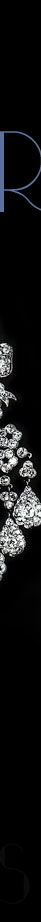 First Wife of the Shah of Persia, Princess Fawzia of Egpt | Engagement Present Shah Reza Pahlavi | Diamond Pendeloque Earrings and Pendants | Imperial Shah Jewels princess fawzia of egypt,crownprincess of persia,iran,shah,diamonds,diamond necklace,princess fawzia,princess fawzia's necklace,diamond collier,imperial,necklace,vca,van cleef arpels,collier,present,wedding,marriage,gift ,Pahlavi,Iran,persia,shah,schah,sister,gold,presents,Geschenk,jewel,schmuck,diamant,diamonds,jewels,jewelry,H.Nalbandian eaubonne,egypt princess,princess of egypt,sister of the king of egypt,fawzia of iran,fawzia of egypt,princess of iran,engagement present,engagement gift,1939,vault of the bank of iran,engagement shah reza pahlevi 