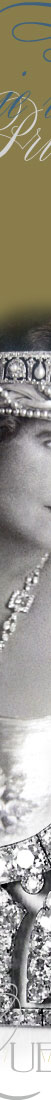 Queen Marie of Romania| Pearl and Diamond Tiara Cartier |Diadem|Royal Jewel History Marie Windsor hohenzollern duchess coburg princess edinburgh important jewelry collectors monarchy,pearldiadempear shaped, hanging pearlspearl,pearl drops,queen romania,marie alexandrovna,diadem,tiara,duchess,herzogin,grofrstin,Knigin,Rumnien,Geschenk,treasure,princess,crownprincess,jewel,Sachsen Coburg Gotha,schmuck,Geschenke,diamant,diamonds,jewels,passion,jewelry,Princess Saxe-Coburg Gotha,Schmuck,Sammlung,gift,gifts,joyas realeza,Diadme Marie de Roumanie,romanov pearls,royalty,royal family romania,trousseau,dowr 