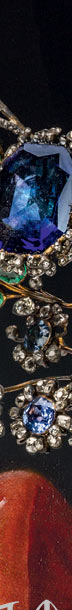 Coronation 1894,presentation crown,faberge brooch,Ksenia Xenia Alexandrovna Grand Duchess of Russia|Romanov Crown Coronation Brooch - Diamond Presentation Brooch| Imperial Romanov Jewels,xenia,Alexandrovna,Grand duchess,Romanoff,grofrstin,Tsar,Zar,Brooch,presents,brooches,Geschenk,treasure trove,jewel,brosche,coronation present,schmuck,Geschenke,diamant,vermhlung,jewels,jewelry,necklace,gift,gifts Jewels of the tsars schmuck juwelen jewels jewellery jewellry,ksenia alexandrovna,crwonbrooch,imperial court,romanovjewels,bolin,faberge,crown diamond brooch,coronation 1894,diamond crwon brooch,tsar present,imperial gift,diamond romanov crown brooch