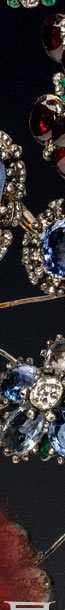 Coronation 1894,presentation crown,faberge brooch,Ksenia Xenia Alexandrovna Grand Duchess of Russia|Romanov Crown Coronation Brooch - Diamond Presentation Brooch| Imperial Romanov Jewels,xenia,Alexandrovna,Grand duchess,Romanoff,grofrstin,Tsar,Zar,Brooch,presents,brooches,Geschenk,treasure trove,jewel,brosche,coronation present,schmuck,Geschenke,diamant,vermhlung,jewels,jewelry,necklace,gift,gifts Jewels of the tsars schmuck juwelen jewels jewellery jewellry,ksenia alexandrovna,crwonbrooch,imperial court,romanovjewels,bolin,faberge,crown diamond brooch,coronation 1894,diamond crwon brooch,tsar present,imperial gift,diamond romanov crown brooch