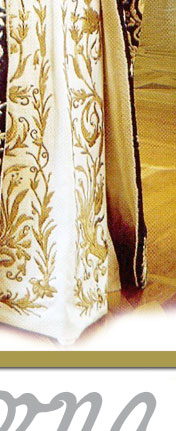 Jewels of Grand Duchess Ksenia 
            Alexandrovna | Romanov Rubies, Saphire and Pearl Parure Wedding-gift of the Tsar, Ksenia Alexandrovna,Grand duchess, Xenia Romanov,gro�f�rstin,Tsar,Zar,Emeralds,necklace,Brooch,Ring,wedding presants, Collier,Geschenk,treasure trove,jewel,brosche ,wedding,schmuck,Geschenke,diamant,diamonds,jewels,passion,saphir,saphire,pearl,safir,sapphires,jewelry,earrings,necklace,devante de corsage,gift,gifts,collecting,herakles knot stomacher,heraklesknot,heraklesknot ruby stomacher,knot of Herakles,romanov stomacher,Empress Alexandra Feodorovna stomacher,devante de corsage,imperial wedding gifts,ksenia alexandrovna,empress alexandra feodorovna,romanov jewels