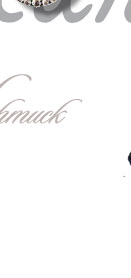 Jewels of Grand Duchess Ksenia 
            Alexandrovna | Romanov Rubies, Saphire and Pearl Parure Wedding-gift of the Tsar, Ksenia Alexandrovna,Grand duchess, Xenia Romanov,gro�f�rstin,Tsar,Zar,Emeralds,necklace,Brooch,Ring,wedding presants, Collier,Geschenk,treasure trove,jewel,brosche ,wedding,schmuck,Geschenke,diamant,diamonds,jewels,passion,saphir,saphire,pearl,safir,sapphires,jewelry,earrings,necklace,devante de corsage,gift,gifts,collecting,herakles knot stomacher,heraklesknot,heraklesknot ruby stomacher,knot of Herakles,romanov stomacher,Empress Alexandra Feodorovna stomacher,devante de corsage,imperial wedding gifts,ksenia alexandrovna,empress alexandra feodorovna,romanov jewels