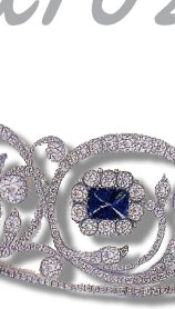 Jewels of Grand Duchess Ksenia 
            Alexandrovna | Romanov Rubies, Saphire and Pearl Parure Wedding-gift of the Tsar, Ksenia Alexandrovna,Grand duchess, Xenia Romanov,gro�f�rstin,Tsar,Zar,Emeralds,necklace,Brooch,Ring,wedding presants, Collier,Geschenk,treasure trove,jewel,brosche ,wedding,schmuck,Geschenke,diamant,diamonds,jewels,passion,saphir,saphire,pearl,safir,sapphires,jewelry,earrings,necklace,devante de corsage,gift,gifts,collecting,herakles knot stomacher,heraklesknot,heraklesknot ruby stomacher,knot of Herakles,romanov stomacher,Empress Alexandra Feodorovna stomacher,devante de corsage,imperial wedding gifts,ksenia alexandrovna,empress alexandra feodorovna,romanov jewels