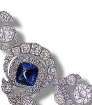 Jewels of Grand Duchess Ksenia 
            Alexandrovna | Romanov Rubies, Saphire and Pearl Parure Wedding-gift of the Tsar, Ksenia Alexandrovna,Grand duchess, Xenia Romanov,gro�f�rstin,Tsar,Zar,Emeralds,necklace,Brooch,Ring,wedding presants, Collier,Geschenk,treasure trove,jewel,brosche ,wedding,schmuck,Geschenke,diamant,diamonds,jewels,passion,saphir,saphire,pearl,safir,sapphires,jewelry,earrings,necklace,devante de corsage,gift,gifts,collecting,herakles knot stomacher,heraklesknot,heraklesknot ruby stomacher,knot of Herakles,romanov stomacher,Empress Alexandra Feodorovna stomacher,devante de corsage,imperial wedding gifts,ksenia alexandrovna,empress alexandra feodorovna,romanov jewels