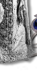 Jewels of Grand Duchess Ksenia 
            Alexandrovna | Romanov Rubies, Saphire and Pearl Parure Wedding-gift of the Tsar, Ksenia Alexandrovna,Grand duchess, Xenia Romanov,gro�f�rstin,Tsar,Zar,Emeralds,necklace,Brooch,Ring,wedding presants, Collier,Geschenk,treasure trove,jewel,brosche ,wedding,schmuck,Geschenke,diamant,diamonds,jewels,passion,saphir,saphire,pearl,safir,sapphires,jewelry,earrings,necklace,devante de corsage,gift,gifts,collecting,herakles knot stomacher,heraklesknot,heraklesknot ruby stomacher,knot of Herakles,romanov stomacher,Empress Alexandra Feodorovna stomacher,devante de corsage,imperial wedding gifts,ksenia alexandrovna,empress alexandra feodorovna,romanov jewels