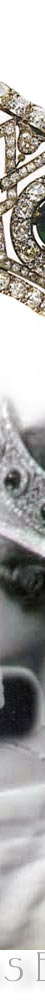 bijou, bijoux, joaillerie, historic fine jewelry