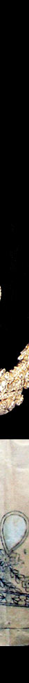 Aquamarine Tiara, Aquamarine Diadem,Imperial Tiara,historic tiara,Parure Romanov Aquamarines Grand Duchess Elisabeth Feodorowna - Elizabeth Fyodorovna, Prinzessin von Hessen, Auamarine Tiara made by Koch, Frankfurt, workshop Kreuter Hanau, Kreuter koch Tiara, Diadem,A tiara of garland and ribbon bow design millegrain-set throughout with rose and cushion-shaped diamonds and decorated with five pear-shaped 
          aquamarines within rose diamond borders</strong>, made in 1905 by Koch Ffm Baden-Baden - workshop Kreuter, Hanau - production Nr 26,141.  desribed as 2476 Undulation Tiara in Louis XVI style - see the sketch from Kreuter, Hanau above. Royal Tiara,Royal Tiaras,Imperial Tiara, Princess of Windsisch-Graetz,Princess of Hesse,Princess Dorothea of Hesse