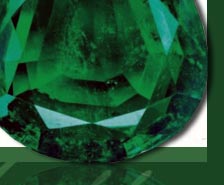 Romanov Emerald Zar Alexander IIl Smaragde der Grossf�rstin Maria Pawlowna |grand duchess Wladimir of Russia | Imperial Emeralds Romanov Russian tsarinas since Catherine the great. 
The necklace was sold to Cartier, then to Barbara Hutton and then to Van Cleef & Arpels. The stone are now set on different jewels. The tiara went to an American collection. The brooch was made of a 107 carats square emerald with a drop pendant.
 At one point it was recut to a pear shape emerald of exceptional quality of 75carats.  treasures was a set of emeralds (necklace, tiara, brooch and earrings) 




created with stones inherited from Russian tsarinas since Catherine the great. 
The necklace was sold to Cartier, then to Barbara Hutton and then to Van Cleef & Arpels. The stone are now set on different jewels. The tiara went to an American collection. The brooch was made of a 107 carats square emerald with a drop pendant.
 At one point it was recut to a pear shape emerald of exceptional quality of 75carats