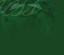 Romanov Emerald Zar Alexander IIl Smaragde der Grossf�rstin Maria Pawlowna |grand duchess Wladimir of Russia | Imperial Emeralds Romanov Russian tsarinas since Catherine the great. 
The necklace was sold to Cartier, then to Barbara Hutton and then to Van Cleef & Arpels. The stone are now set on different jewels. The tiara went to an American collection. The brooch was made of a 107 carats square emerald with a drop pendant.
 At one point it was recut to a pear shape emerald of exceptional quality of 75carats.  treasures was a set of emeralds (necklace, tiara, brooch and earrings) 




created with stones inherited from Russian tsarinas since Catherine the great. 
The necklace was sold to Cartier, then to Barbara Hutton and then to Van Cleef & Arpels. The stone are now set on different jewels. The tiara went to an American collection. The brooch was made of a 107 carats square emerald with a drop pendant.
 At one point it was recut to a pear shape emerald of exceptional quality of 75carats