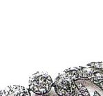 Ruby Diamond Chaumet Tiara|Jusupov Collection|Chaumet Royal Imperial Jussupov Jewels Jewelry Romanovtiara,diadem,diadema,diademesruby,rubin,rubine,diamant,russia,ru�land,Princess Irina Yussupova
diamonds, treasure trove,jewel,platin,principe Jussopoff,schmuck,jewels,passion,collector of fine jewellery, jewelry, reine,collecting,jewels,Jusopov, Jussopov, Yusopov,Jussupow