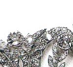 
Romanov jewels jewelry jewellery romanoff tsar tsarina grand duchess Ruby Diamond Chaumet Tiara|Jusupov Collection|Chaumet Royal Imperial Jussupov Jewels Jewelry Romanov 