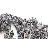 Ruby Diamond Chaumet Tiara|Jusupov Collection|Chaumet Royal Imperial Jussupov Jewels Jewelry Romanov
Romanov jewels jewelry jewellery romanoff tsar tsarina grand duchess