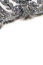 Ruby Tiara |Jusupov Collection -  Rubin Diadem - Juwelen und Schmuck der Familie Jusupov