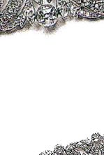 
Romanov jewels jewelry jewellery romanoff tsar tsarina grand duchess Ruby Diamond Chaumet Tiara|Jusupov Collection|Chaumet Royal Imperial Jussupov Jewels Jewelry Romanov