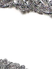 Ruby Tiara |Jusupov Collection -  Rubin Diadem - Juwelen und Schmuck der Familie Jusupov