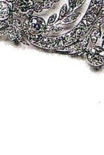 
Romanov jewels jewelry jewellery romanoff tsar tsarina grand duchess