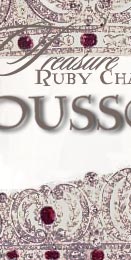 Ruby Diamond Chaumet Tiara|Jusupov Ruby Parure|Chaumet Royal Imperial Jussupov Jewels Jewelry Romanov chaumettiara jusupovtiara jusupovrubies parure set collection The Yusupov ruby tiara ruby diadem chaumet romanov tiara usupovtiara,romanovtiara,tiara,diadem,diadema,diademesruby,rubin,rubine,diamant,russia,ruland,Princess Irina Yussupova
diamonds, treasure trove,jewel,platin,principe Jussopoff,schmuck,jewels,passion,collector of fine jewellery, jewelry, reine,collecting,jewels,Jusopov, Jussopov, Yusopov,Jussupow