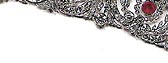Ruby Diamond Chaumet Tiara|Jusupov Collection - Das Rubin-Brillant Diadem von Chaumet