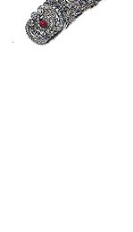 
Romanov jewels jewelry jewellery romanoff tsar tsarina grand duchess