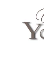 Ruby Tiara |Jusupov Collection -  Rubin Diadem - Juwelen und Schmuck der Familie Jusupov