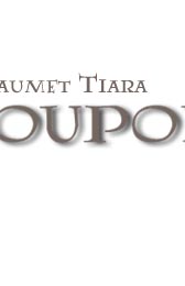 
Romanov jewels jewelry jewellery romanoff tsar tsarina grand duchess