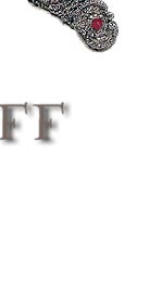 
Romanov jewels jewelry jewellery romanoff tsar tsarina grand duchess