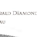 Chaumet Emerald Diamond Tiara | |Imperial Royal Jewel History Jusupov| Smaragd Diamant Diadem von Chaumet