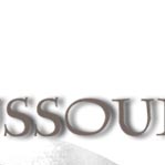 Kett, Grosche, Band und Feston imStil des 18.. Jahrdunderts