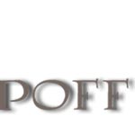 Being the Yussupov, the wealthies family in Europe 