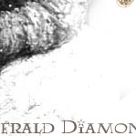 tiara Chaumet Emerald Stomacher Treasures of the Russian Imperial Court | Jusupov| Smaragd chaumet devante de corsage Juwelen und Schmuck der Familie Jussupow 