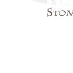 Chaumet Emerald Stomacher Treasures of the Russian Imperial Court | Jusupov| Smaragd chaumet devante de corsage Juwelen und Schmuck der Familie Jussupow 