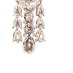 Youssoupoff Emerald Treasure - Juwelen und Schmuck der Familie Jussupov