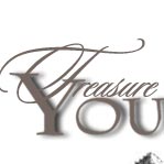 Youssoupoff Emerald Treasure - Juwelen und Schmuck der Familie Jussupov