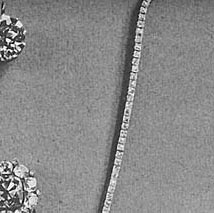 Diamonds Diamond Collets Princess Dolgorouki Bird Brooch large Diamonds,diamond collet, riviere, diamond brooch,faberge brooch, bow brooch of diamonds,earrings of diamonds,Joyaux de Princesse de Lobanonff Rostoff, romanov,russian court jewels