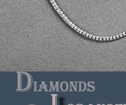 Diamonds Diamond Collets Princess Dolgorouki Bird Brooch large Diamonds,diamond collet, riviere, diamond brooch,faberge brooch, bow brooch of diamonds,earrings of diamonds,Joyaux de Princesse de Lobanonff Rostoff, romanov,russian court jewels