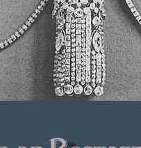 Diamonds Diamond Collets Princess Dolgorouki Bird Brooch large Diamonds,diamond collet, riviere, diamond brooch,faberge brooch, bow brooch of diamonds,earrings of diamonds,Joyaux de Princesse de Lobanonff Rostoff, romanov,russian court jewels