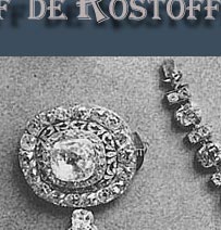 Diamonds Diamond Collets Princess Dolgorouki Bird Brooch large Diamonds,diamond collet, riviere, diamond brooch,faberge brooch, bow brooch of diamonds,earrings of diamonds,Joyaux de Princesse de Lobanonff Rostoff, romanov,russian court jewels