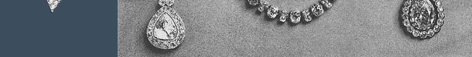 Diamonds Diamond Collets Princess Dolgorouki Bird Brooch large Diamonds,diamond collet, riviere, diamond brooch,faberge brooch, bow brooch of diamonds,earrings of diamonds,Joyaux de Princesse de Lobanonff Rostoff, romanov,russian court jewels Coronation 1894,presentation crown,faberge brooch,Ksenia Xenia Alexandrovna Grand Duchess of Russia|Romanov Crown Coronation Brooch - Diamond Presentation Brooch| Imperial Romanov Jewels,xenia,Alexandrovna,Grand duchess,Romanoff,grofrstin,Tsar,Zar,Brooch,presents,brooches,Geschenk,treasure trove,jewel,brosche,coronation present,schmuck,Geschenke,diamant,vermhlung,jewels,jewelry,necklace,gift,gifts Jewels of the tsars schmuck juwelen jewels jewellery jewellry,ksenia alexandrovna,crwonbrooch,imperial court,romanovjewels,bolin,faberge,crown diamond brooch,coronation 1894,diamond crwon brooch,tsar present,imperial gift,diamond romanov crown brooch