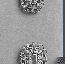 Princess Lobanov Rostovsky | Diamond Riviere, Ears of Wheat in Diamond Jewels of Princesse Dolgorouki JOYAUX de la PRINCESSE LOBANOFF de ROSTOFF joyaux, colliers de perles, parures en perles, brillants anciens, pierres de couleur de  Princesse DolgoroukiJoyaux de Princesse de Lobanonff Rostoff,famous collector,jewellery collector,ears of wheat in diamond,two ears of wheat in diamonds,riviere,diamond riviere,court brooches