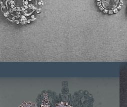 Princess Lobanov Rostovsky | Diamond Riviere, Ears of Wheat in Diamond Jewels of Princesse Dolgorouki JOYAUX de la PRINCESSE LOBANOFF de ROSTOFF joyaux, colliers de perles, parures en perles, brillants anciens, pierres de couleur de  Princesse DolgoroukiJoyaux de Princesse de Lobanonff Rostoff,famous collector,jewellery collector,ears of wheat in diamond,two ears of wheat in diamonds,riviere,diamond riviere,court brooches