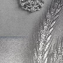 Princess Lobanov Rostovsky | Diamond Riviere, Ears of Wheat in Diamond Jewels of Princesse Dolgorouki JOYAUX de la PRINCESSE LOBANOFF de ROSTOFF joyaux, colliers de perles, parures en perles, brillants anciens, pierres de couleur de  Princesse DolgoroukiJoyaux de Princesse de Lobanonff Rostoff,famous collector,jewellery collector,ears of wheat in diamond,two ears of wheat in diamonds,riviere,diamond riviere,court brooches