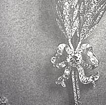 Princess Lobanov Rostovsky | Diamond Riviere, Ears of Wheat in Diamond Jewels of Princesse Dolgorouki JOYAUX de la PRINCESSE LOBANOFF de ROSTOFF joyaux, colliers de perles, parures en perles, brillants anciens, pierres de couleur de  Princesse DolgoroukiJoyaux de Princesse de Lobanonff Rostoff,famous collector,jewellery collector,ears of wheat in diamond,two ears of wheat in diamonds,riviere,diamond riviere,court brooches