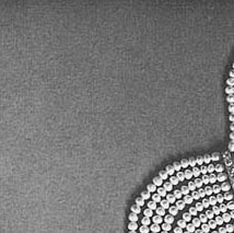 Collier de Chien,Pearls PRINCESSE LOBANOFF de ROSTOFF| Pearl Jewellery Brooches Stomacherhistory of important pearls,Prinzessin Lobanov-Rostov,emerald,chaumet,russia,ruland,Princess  
Brosche,Brooch,Geschenk,treasure trove,jewel,principe Princesse Dolgorouki,schmuck,Geschenke,diamant,diamonds,jewels,passion,collector of fine jewellery,Besitz,jewelry,necklace,Faberge,Krone,Erbschaft,erben,zar,imperial jewels,romanov,JOYAUX,LOBANOFF de ROSTOFF,Dolgorouki, colliers de perles, parures en perles, brillants anciens, pierres de couleurJoyaux de Princesse de Lobanonff RostoffJoyaux de Princesse de Lobanonff Rostoff