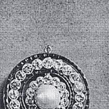 Pearls PRINCESSE LOBANOFF de ROSTOFF| Pearl Jewellery Brooches Stomacherhistory of important pearls,Prinzessin Lobanov-Rostov,emerald,chaumet,russia,ruland,Princess  
Brosche,Brooch,Geschenk,treasure trove,jewel,principe Princesse Dolgorouki,schmuck,Geschenke,diamant,diamonds,jewels,passion,collector of fine jewellery,Besitz,jewelry,necklace,Faberge,Krone,Erbschaft,erben,zar,imperial jewels,romanov,JOYAUX,LOBANOFF de ROSTOFF,Dolgorouki, colliers de perles, parures en perles, brillants anciens, pierres de couleurJoyaux de Princesse de Lobanonff Rostoff