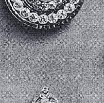 Pearls PRINCESSE LOBANOFF de ROSTOFF| Pearl Jewellery Brooches Stomacherhistory of important pearls,Prinzessin Lobanov-Rostov,emerald,chaumet,russia,ruland,Princess  
Brosche,Brooch,Geschenk,treasure trove,jewel,principe Princesse Dolgorouki,schmuck,Geschenke,diamant,diamonds,jewels,passion,collector of fine jewellery,Besitz,jewelry,necklace,Faberge,Krone,Erbschaft,erben,zar,imperial jewels,romanov,JOYAUX,LOBANOFF de ROSTOFF,Dolgorouki, colliers de perles, parures en perles, brillants anciens, pierres de couleurJoyaux de Princesse de Lobanonff Rostoff